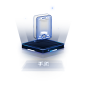 手机