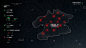 MT MAP