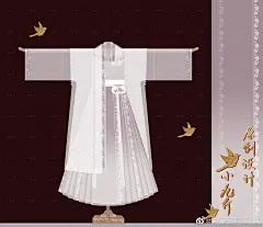 @九斤三碗不过岗 的个人主页 - 微博