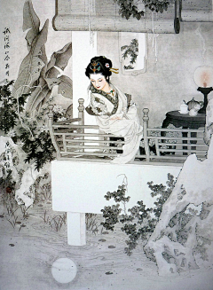 自木采集到元素