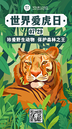 在远方_YuanFang采集到灰鹦鹉