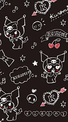 壁纸 锁屏壁纸 文字 治愈系 美图 设计 主题 手机桌面 唯美 浪漫 卡通 帅哥美女 男神女神 心情 情感 静物 手绘 (64)