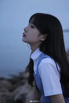 性感美女手机壁纸_万象图片搜索_wanxiangsucai.com