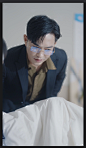 微信截图_20230524150845