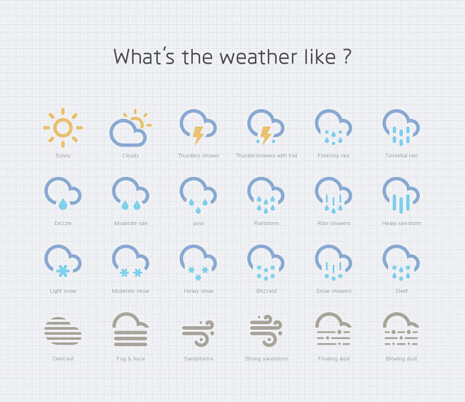 Weather_icon_full_si...