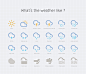 Weather_icon_full_size