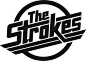 The Strokes