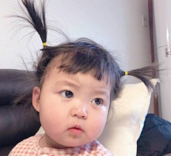 小蛮腰呀小蛮腰采集到壁纸