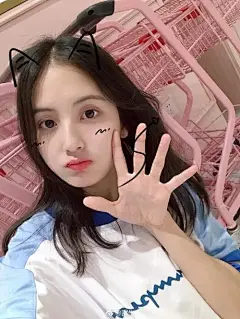 性感美女手机壁纸_万象图片搜索_wanxiangsucai.com