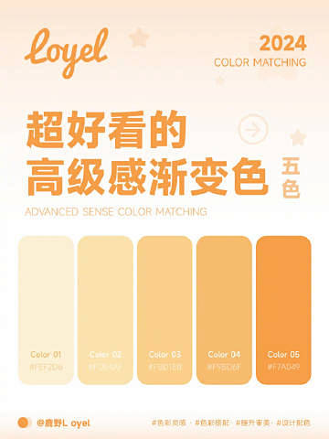@优设AIGC 的个人主页 - 微博