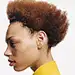 La Révolution Afro by Oliver Hadlee Pearch for M Le Monde Magazi - 时尚大片 - CNU视觉联盟