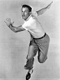 Gene Kelly