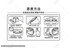 龙王公仔采集到图标