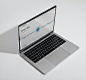 clean Ecommerce minimal minimalwebsite typography   UI/UX ux Webdesign Website