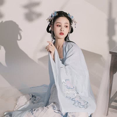 @拂筱收集