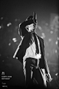 #朴灿烈# #박찬열#