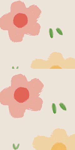 @你看那是岸_朱夫人（由于壁纸有一部分自制，所以转壁纸请加关注注明出处，蟹蟹）平铺，可爱，女王范，黑色，黑白，白色，锁屏，ins风，潮，御姐，动漫，卡通，风景，古风，流行，欧美，情侣壁纸