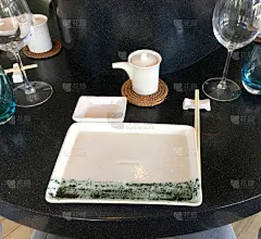 _4849162031