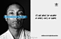 Superstar无关有多少人点赞或分享。 Pharrell Williams说#I am not a Superstar# 那，什么才是Superstar？ #Original Superstar##三叶草#