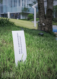 FQLXHYW采集到导览设计