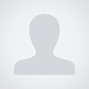 网站用户默认头像gif图标