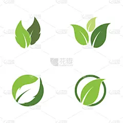 模板,计算机图标,叶子,矢量,绿色,请柬,贺卡,背景分离,边框,圣帕特里克节