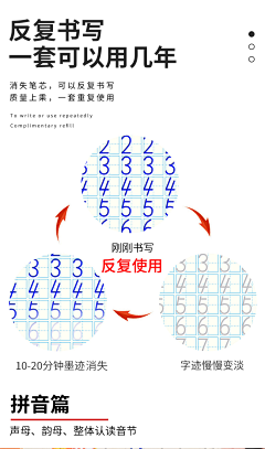 衽悻＇茹厮采集到字帖素材