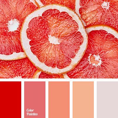 Color Palette | Pain...