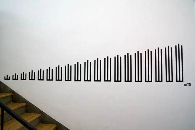 640
