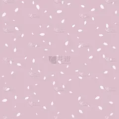 粉色,草莓,种子,灰尘,唇形科,树荫,可爱的,纺织品,野餐,二件式睡衣