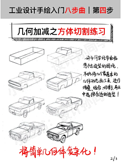 非同凡想～采集到教程
