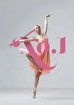 字母与图形，海报设计欣赏 ​​​logo设计师超话#灵感的诞生# ​​​​