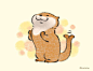 (986) Pinterest