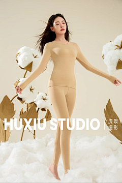 CreateGods采集到清新A