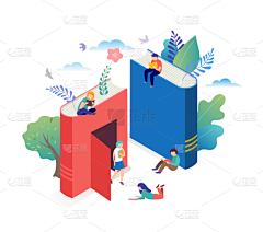 用户SAshFRCE采集到学校文创