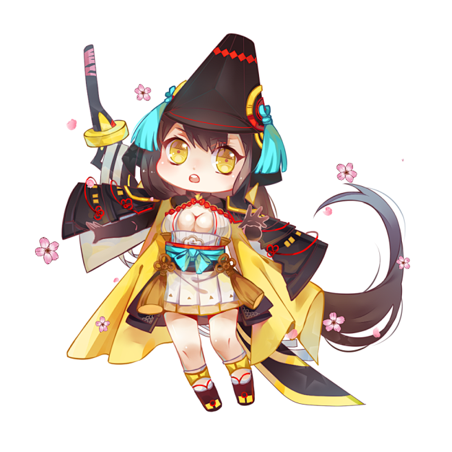 阴阳师 妖刀姬 搜索结果_GACHA二次...