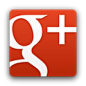 Google+
Google Inc.