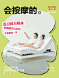 O1CN01JELuo51bM9KtqZfm0_!!2215071173450.jpg?Q75.jpg?.webp (209 KB,1200*1600)