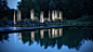 Artemide - Reeds Outdoor