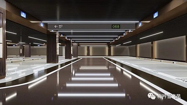 地库640 (26)