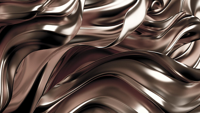Luxury background wi...