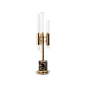 Lighting | Luxxu | Modern Design and Living
