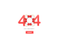 404 : 404自己的练习