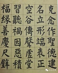南C采集到颜控