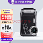 富士（FUJIFILM） 防水相机入门级数码三防防寒抗震防尘照相机户外旅游便携蓝牙WiFi七夕礼物 富士相机XP140暗银色【图片 价格 品牌 报价】-京东