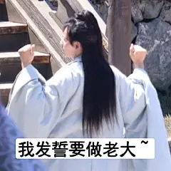 可以开个楼收集老婆实用性表情包吗？