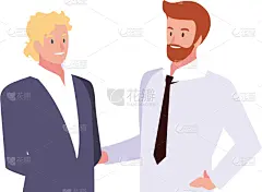 男商人,多样,注视镜头,看风景,可爱的,衣服,商务,人,专业人员,男人