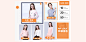首页-爽姿丽人旗舰店-天猫Tmall.com