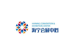 佳利不叫佳丽采集到icon