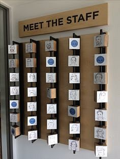 (9) Pinterest